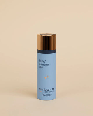 Skinbetter Science Mystro™ Active Balance Serum