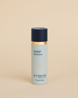 Skinbetter Science Alpharet Clearing Serum