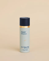 Skinbetter Science Alpharet Clearing Serum