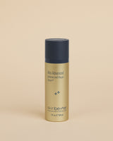 Skinbetter Science Alto Advanced Defense and Repair Serum