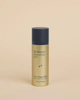 Skinbetter Science Alto Advanced Defense and Repair Serum