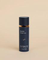 Skinbetter Science AlphaRet Overnight Cream