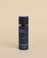 Skinbetter Science AlphaRet Overnight Cream