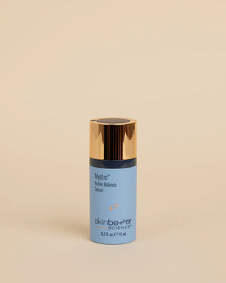 Skinbetter Science Mystro™ Active Balance Serum