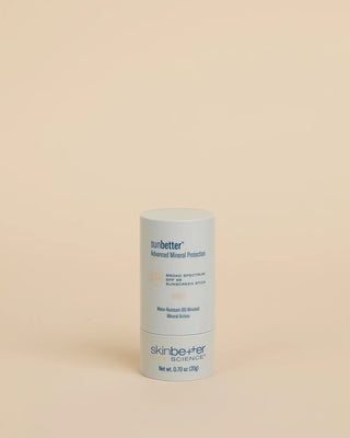 Skinbetter Science Sheer Sunscreen Stick SPF 56
