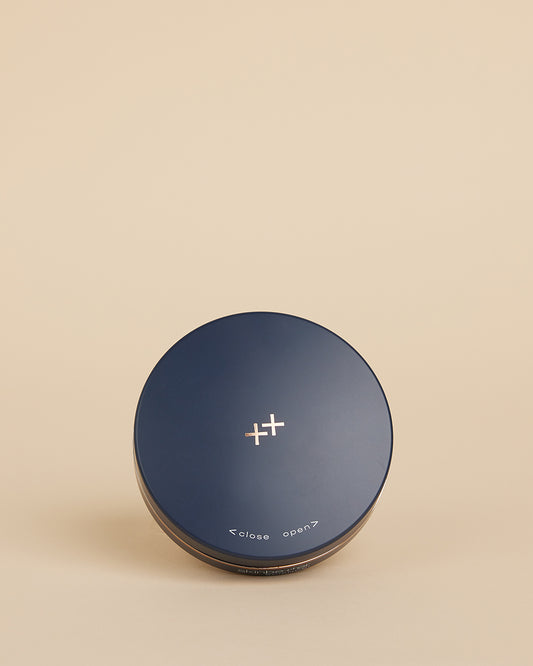 Skinbetter Science Tone Smart Sunscreen Compact SPF 68