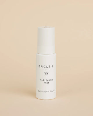 Epicutis Hydrobiome Mist