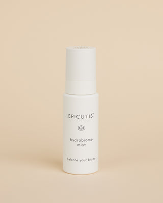 Epicutis Hydrobiome Mist