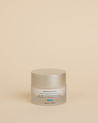 SkinCeuticals Triple Lipid Restore