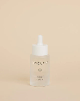 Epicutis Lipid Serum