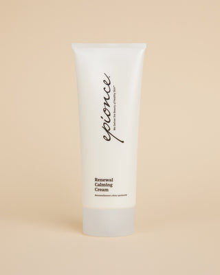 Epionce Renewal Calming Cream