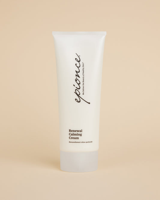 Epionce Renewal Calming Cream