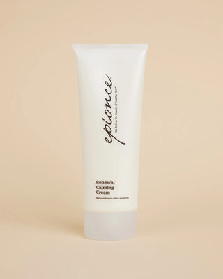 Epionce Renewal Calming Cream
