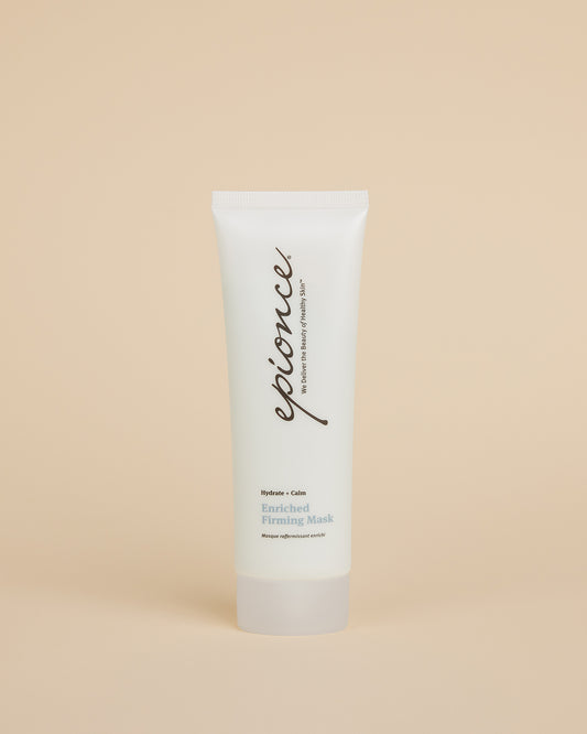 Epionce Enriched Firming Mask