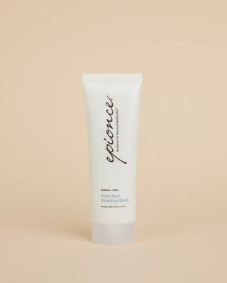 Epionce Enriched Firming Mask