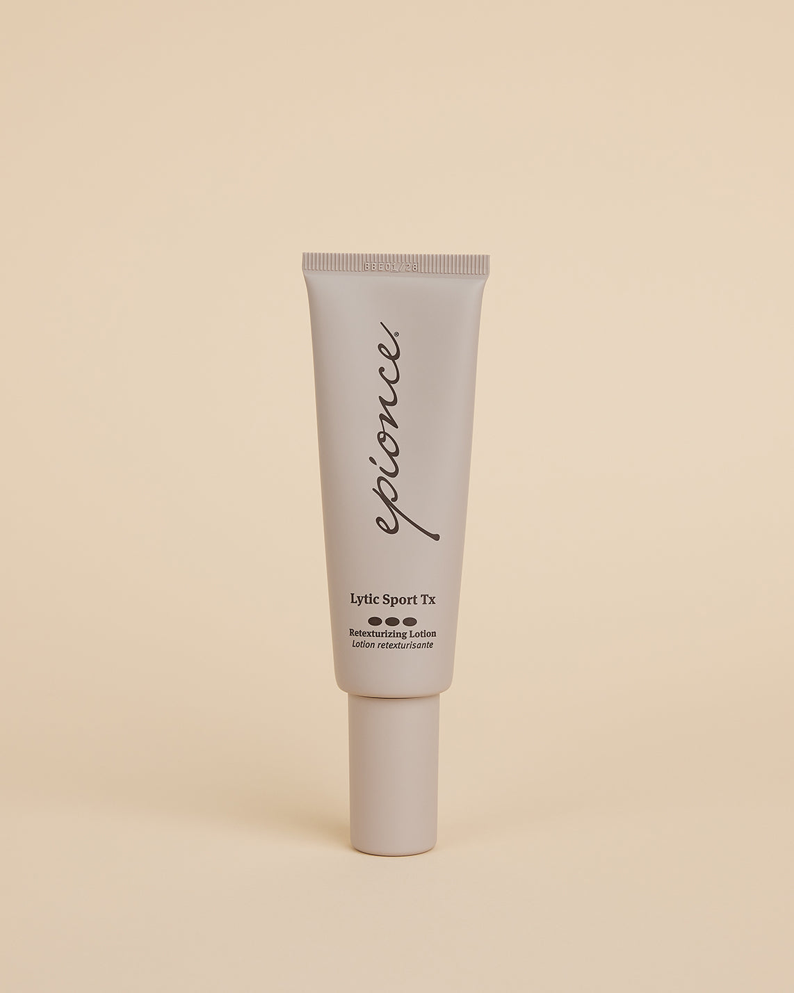 Epionce Lytic Sport Tx
