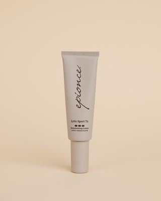 Epionce Lytic Sport Tx