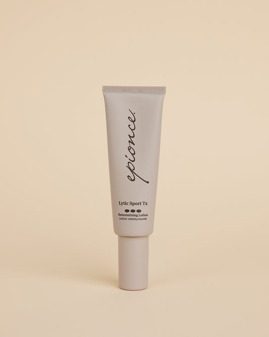 Epionce Lytic Sport Tx