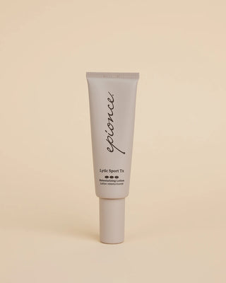 Epionce Lytic Sport Tx Retexturizing Lotion