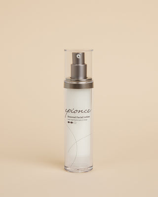 Epionce Renewal Facial Lotion