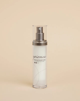 Epionce Renewal Facial Lotion