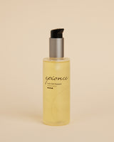 Epionce Lytic Gel Cleanser