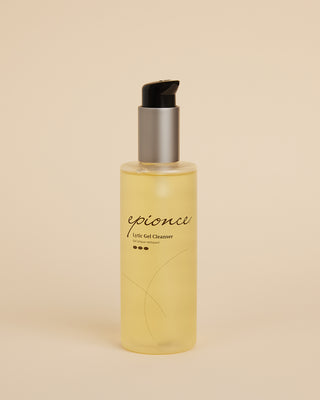 Epionce Lytic Gel Cleanser