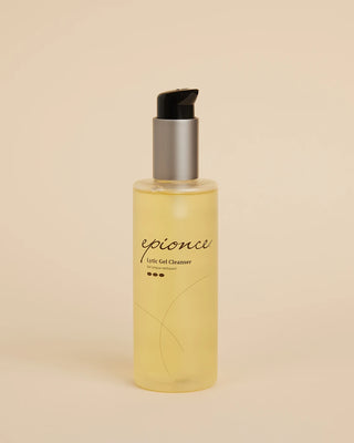 Epionce Lytic Gel Cleanser