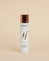 Hydrinity HYDRI-C Daily Vitamin C Moisturizer