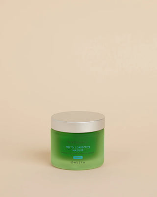 SkinCeuticals Phyto Corrective Masque