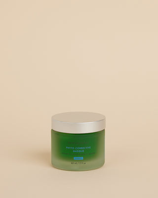 SkinCeuticals Phyto Corrective Masque
