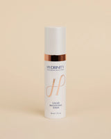 Hydrinity Vivid Brightening Serum