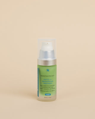 SkinCeuticals Phyto A+ Brightening Treatment