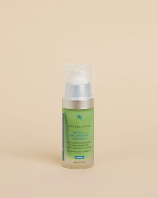 SkinCeuticals Phyto A+ Brightening Treatment
