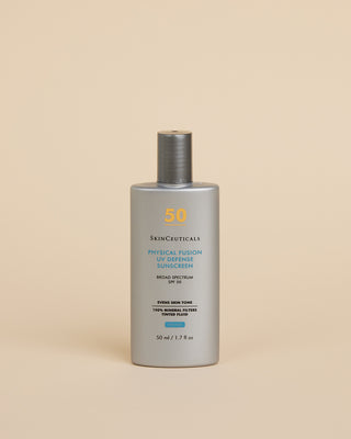 SkinCeuticals Physical Fusion UV Defense SPF 50