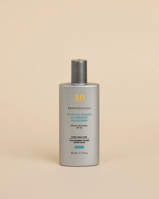 SkinCeuticals Physical Fusion UV Defense SPF 50