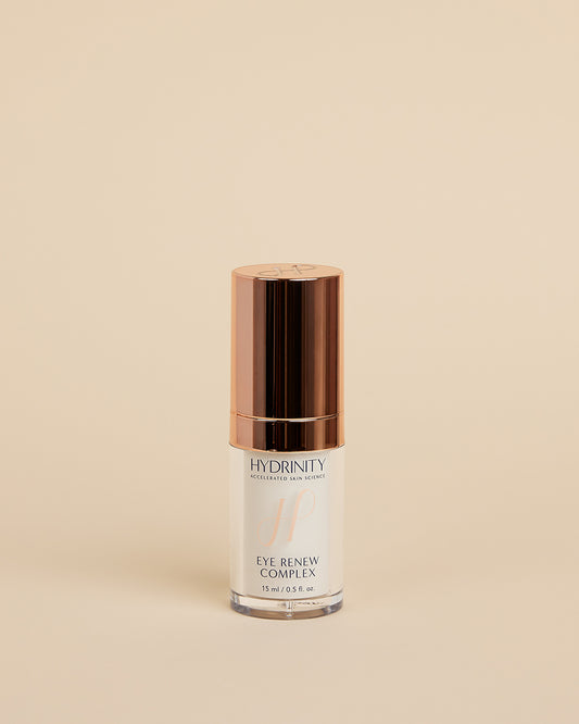 Hydrinity Eye Renew Complex