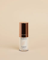 Hydrinity Eye Renew Complex