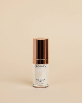 Hydrinity Eye Renew Complex