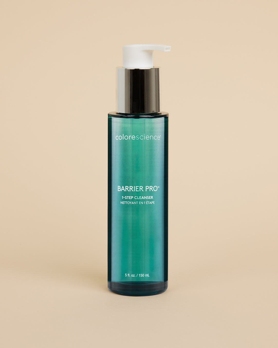 Barrier Pro Cleanser