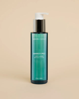 Colorescience Barrier Pro™ 1-Step Cleanser