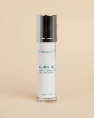 Barrier Pro Essential Moisturizer