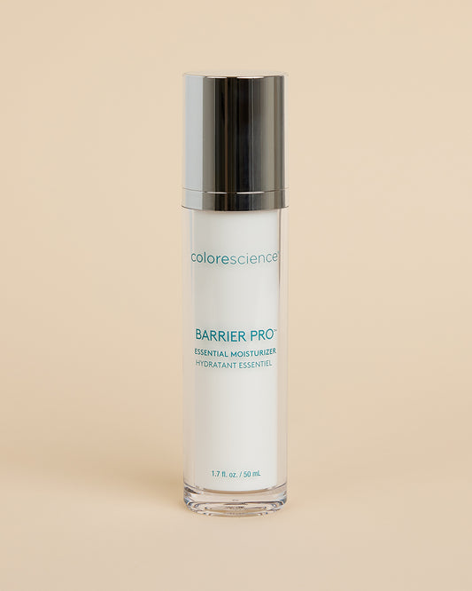 Barrier Pro Essential Moisturizer