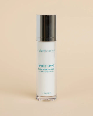 Colorescience Barrier Pro™ Essential Moisturizer