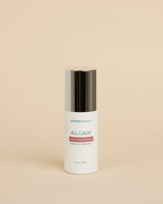 Colorescience All Calm® Multi Correction Serum