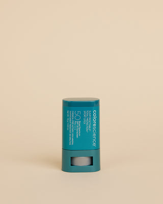 Sunforgettable® Total Protection™ Sport Stick SPF 50