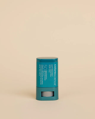 Colorescience Sunforgettable® Total Protection™ Sport Stick SPF 50