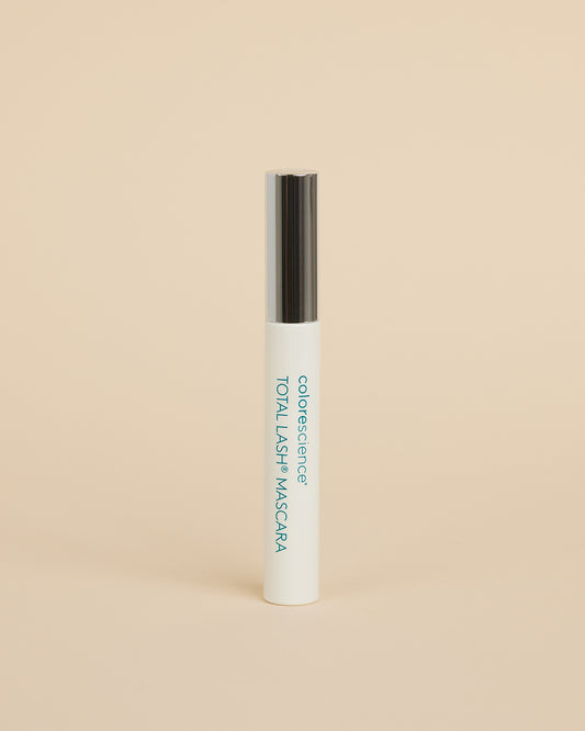 Colorescience Total Lash® Serum Mascara