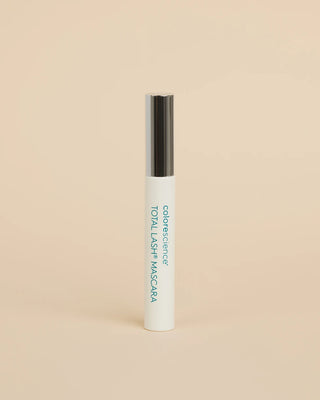 Colorescience Total Lash® Serum Mascara