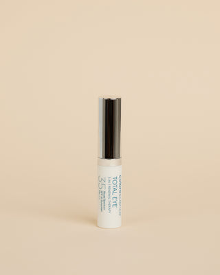 Total Eye® 3-IN-1 Renewal Therapy SPF 35